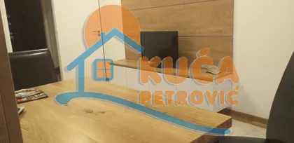 Nikole Kopernika | 4zida.rs