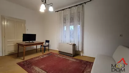 Novi Sad - Centar | 4zida.rs