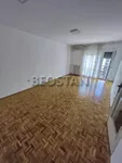 Beograd, Novi Beograd, Bežanijski Blokovi, Blok 62 | 4zida.rs | 4zida.rs