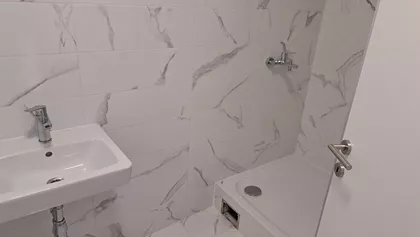 Đorđa Nikšića Johana | 4zida.rs