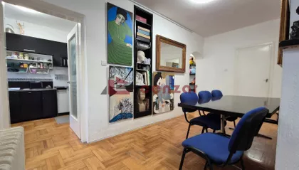 Radijalac | 4zida.rs