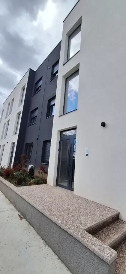 Miloja Radosavljevića | 4zida.rs