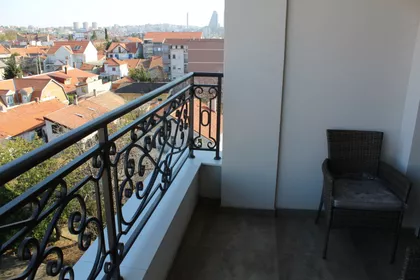 Rada Neimara | 4zida.rs