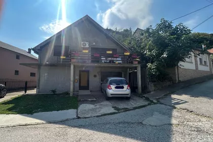 Stari Slankamen | 4zida.rs