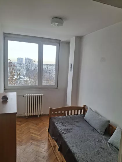 Bulevar Maršala Tolbuhina | 4zida.rs