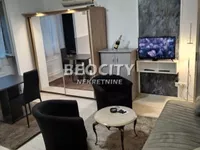 Stara Bežanija, Novi Beograd, Beograd | 4zida.rs