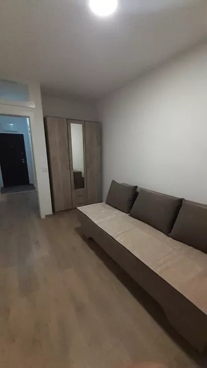 Slobodana Lale Berberskog 19v | 4zida.rs