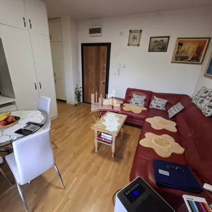 Ljube Nedića | 4zida.rs