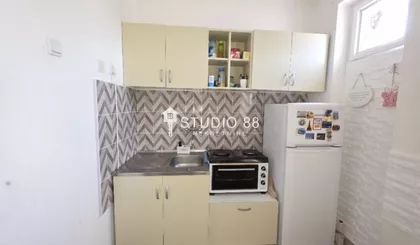 Zeleno Polje | 4zida.rs