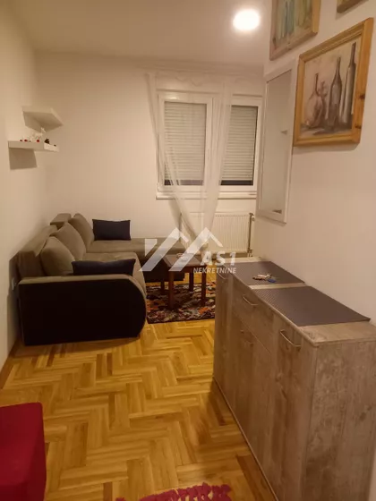 Presernova | 4zida.rs