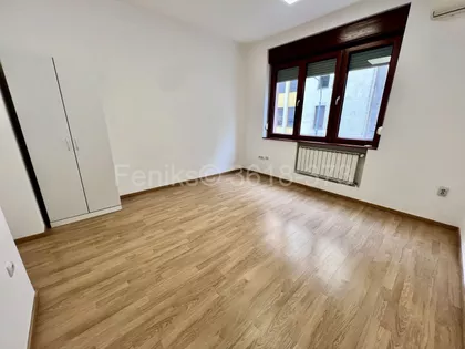 Brankova | 4zida.rs