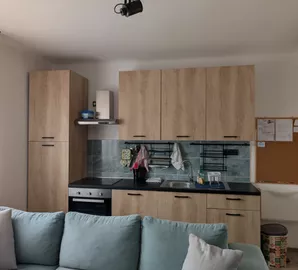 Telep, Gradske lokacije, Novi Sad, jednoetažna | 4zida.rs