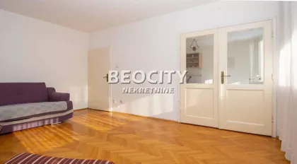 Mis Irbijeve | 4zida.rs