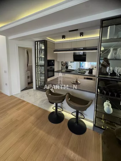 Rudnička | 4zida.rs