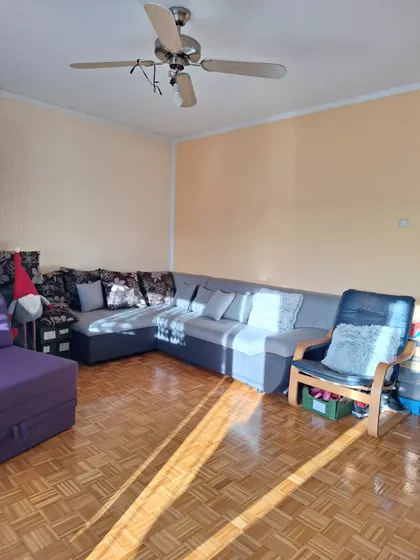 Poručnika Spasića I Mašere | 4zida.rs