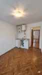 Beograd, Vračar, Hram Svetog Save | 4zida.rs | 4zida.rs