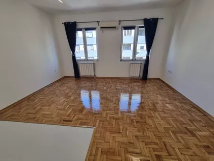 Tihomira Ostojića | 4zida.rs