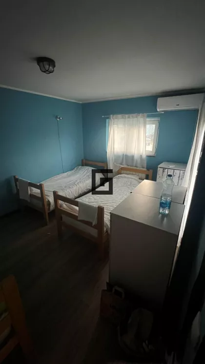 Knez Mihailova | 4zida.rs