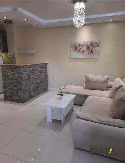 Rotkvarija | 4zida.rs