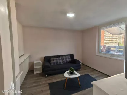 Bulevar Mihajla Pupina | 4zida.rs