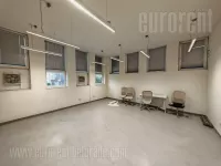 Centar, Voždovac opština, Beograd | 4zida.rs
