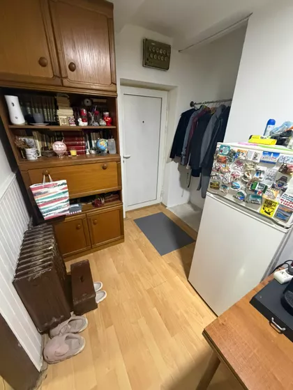 Vojislava Kalanovića | 4zida.rs