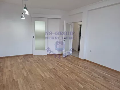 Nova Detelinara | 4zida.rs