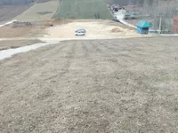 Ilićevo, Gradske lokacije, Kragujevac | 4zida.rs