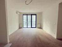 Beograd na vodi, Savski Venac, Beograd | 4zida.rs