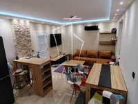 Altina, Zemun opština, Beograd | 4zida.rs