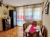Blok 28, Novi Beograd, Beograd | 4zida.rs