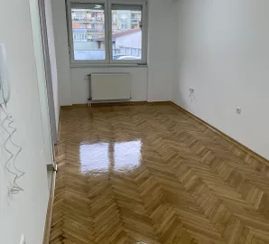 Grbavica, Gradske lokacije, Novi Sad, 1.5 stan | 4zida.rs