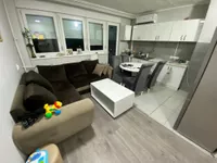 Vrbas, Gradske lokacije | 4zida.rs | 4zida.rs