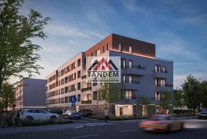 Ledena Stena | 4zida.rs