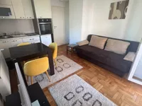 Palilula, Gradske lokacije, Niš | 4zida.rs