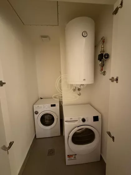 Beograd na vodi | 4zida.rs