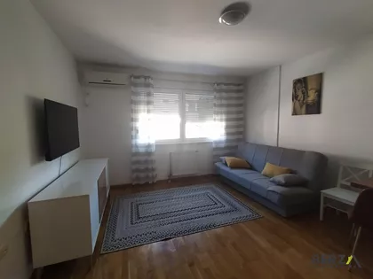 Novi Sad - Centar | 4zida.rs