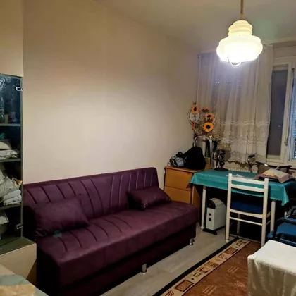 Kertvaroš | 4zida.rs