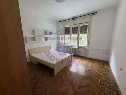 Kej | 4zida.rs
