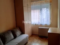 Braće Jerković, Voždovac opština, Beograd | 4zida.rs