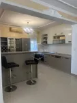 Beograd, Voždovac opština, Jajinci | 4zida.rs | 4zida.rs