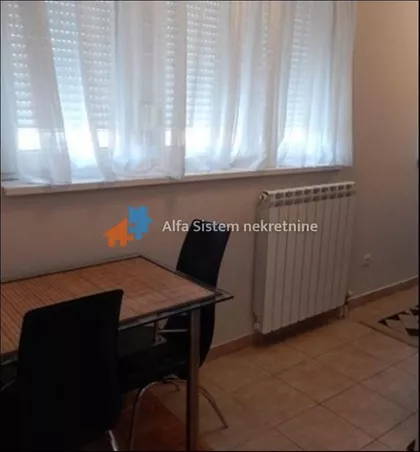 Cvetni Trg | 4zida.rs