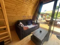Karaš, Okolne lokacije, Sremski Karlovci | 4zida.rs