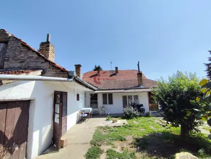 Novo Selo | 4zida.rs