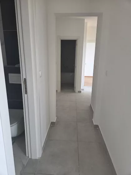 Braće Majera | 4zida.rs
