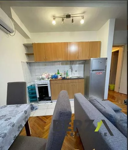 Bulevar Oslobođenja | 4zida.rs