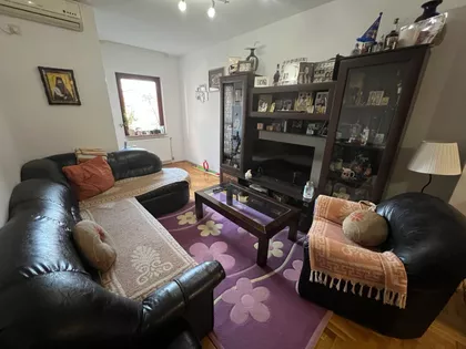 Obrenovac | 4zida.rs