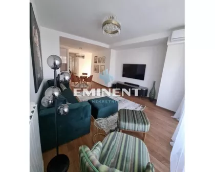 Hercegovačka | 4zida.rs