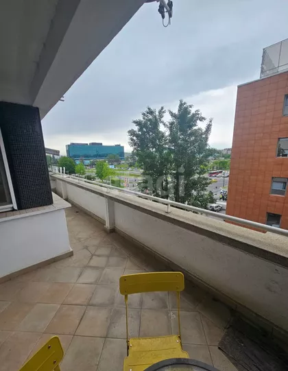 Bulevar Zorana Đinđića | 4zida.rs