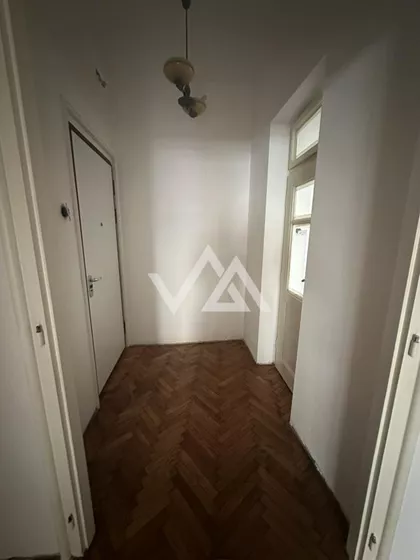 Ivankovačka | 4zida.rs